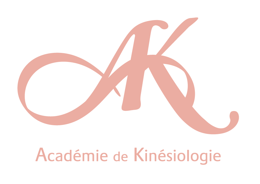 stephanike-Daunes-logo-ecole-9