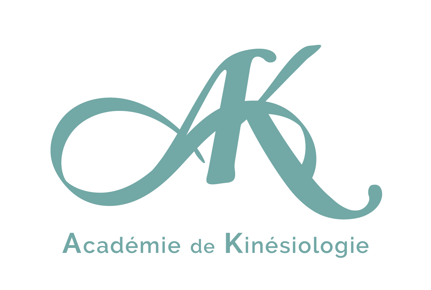 stephanike Daunes-logo ecole-decli-11