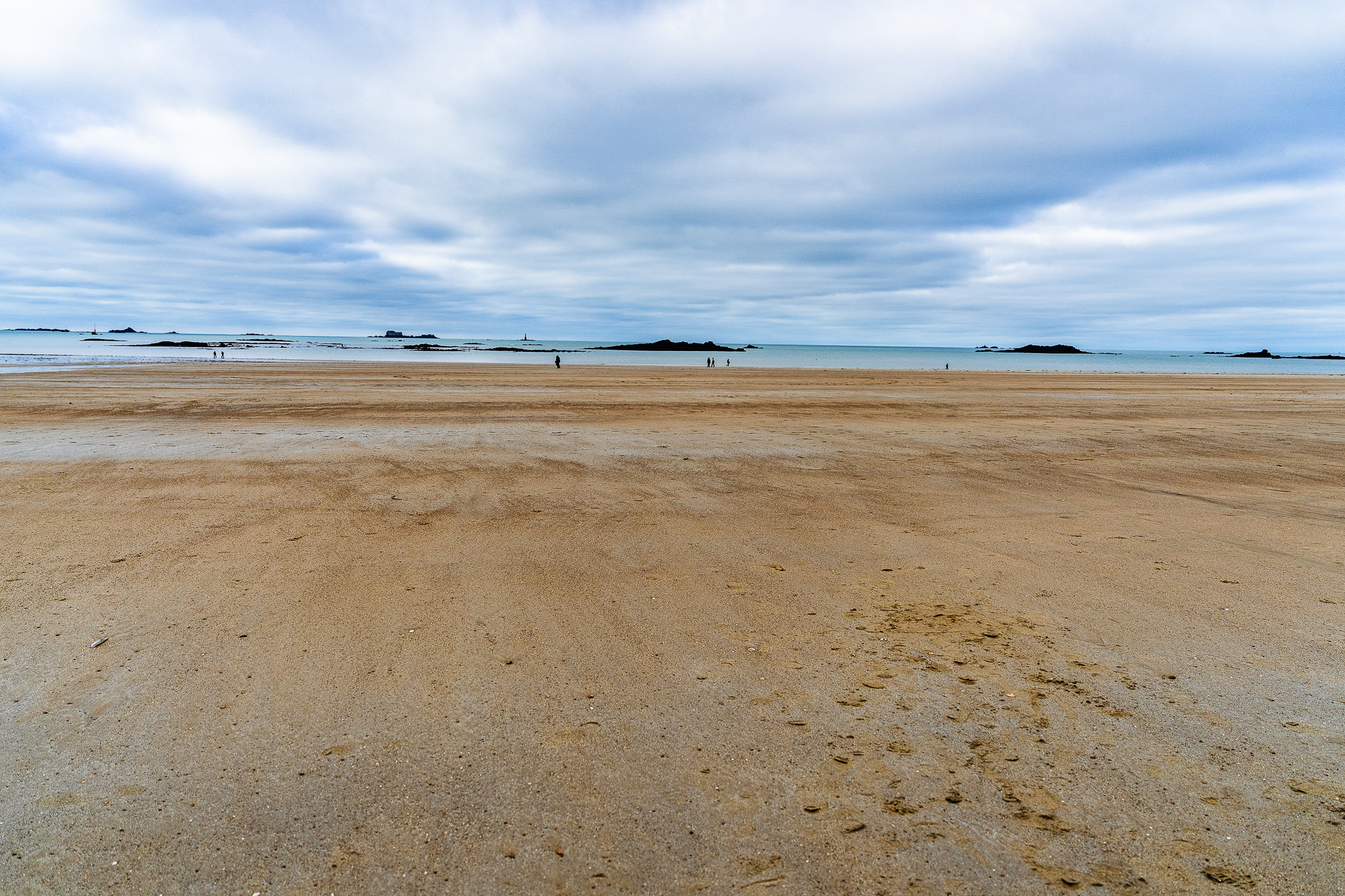 FB_2025-02-01A7R06079