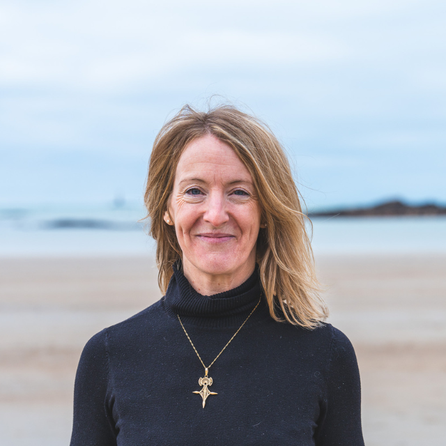 Marie-Aude