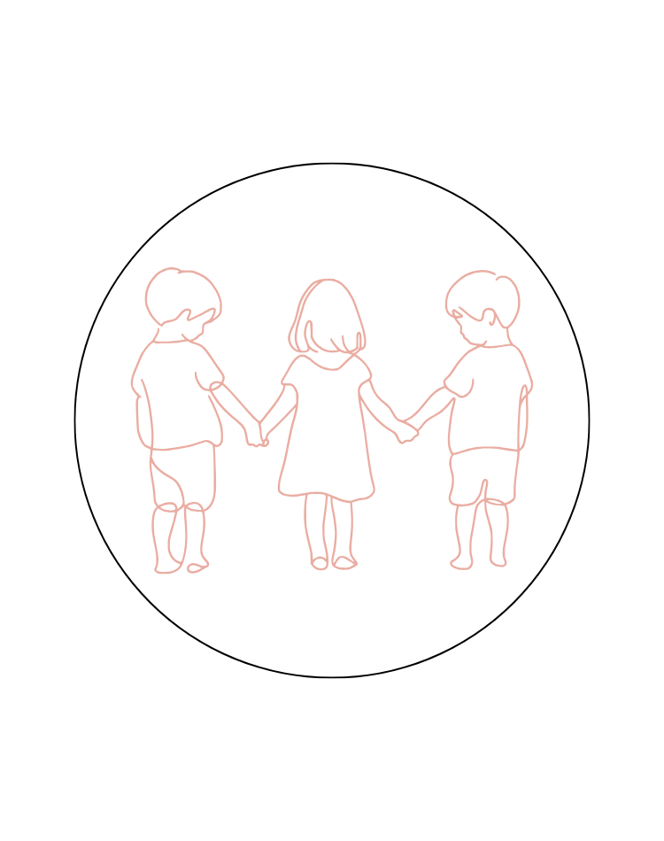 Stages Enfant
