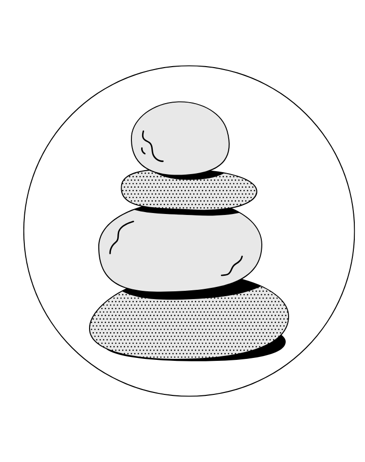 fondamentaux